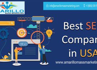 SEO Company