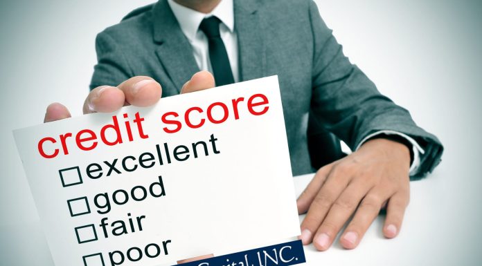 Loan Agency Amarillo