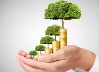 Investment Opportunities In Amarillo