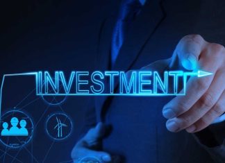 Amarillo Investment Opportunities In Tx