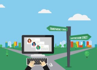 Amarillo Review Management Services In Tx
