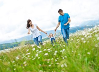 Amarillo Life and Health Insurance In TX