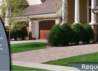 Overhead Door Repair Amarillo