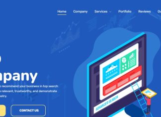 Amarillo Mass Marketing SEO Company