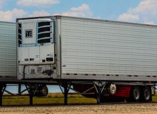 King Country Trailer and Repair