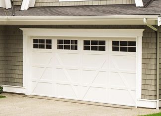 Wholesale Garage Door Solutions