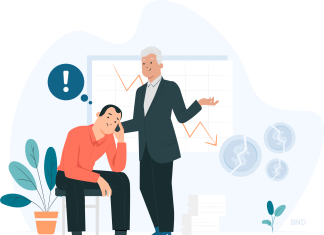 We Are A Leader In The Loan Agency In Amarillo, Texas.