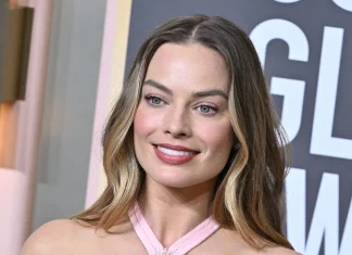The 10 Best Summer 2023 Makeup Trends
