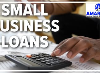 Small Business Loan Fueling Growth and Success for Entrepreneurs
