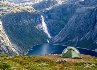 Ja! You Can: How to Travel in Scandinavia on a Budget
