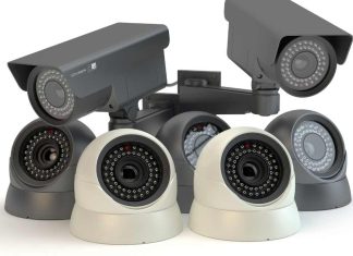 The Impact of Professional Installation on the Lifespan of Your Security Cameras