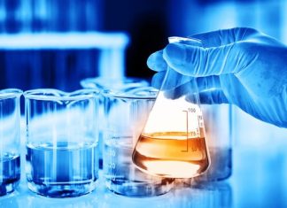 Raw Materials for Establishing a Iso Butanol Manufacturing Plant Setup Cost Report