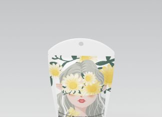 Maximizing Shelf Life: The Science Behind Die-Cut Mylar Bag Technology