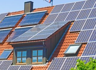 Solar Pool Heater, Pool Heating Panels, Systems South Africa