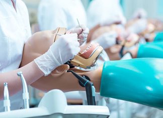 Step-by-Step Guide to Socket Preservation for Dental Patients