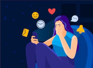 Youth Addiction: A Catalyst for Mental Health Change