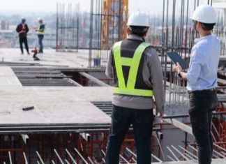 MEP Coordination- Everything You Need to Know | Importance & Benefits