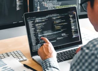 10 Best Import Export Plugins for WordPress
