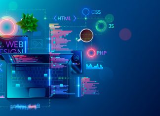 The Role of Mobile App Development Companies in Dubai