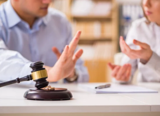 Compassionate & Caring Family Lawyers in Orange County by Your Side