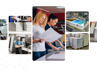 Why Are Small Publishers Turning to Print Fulfillment Services for Growth?