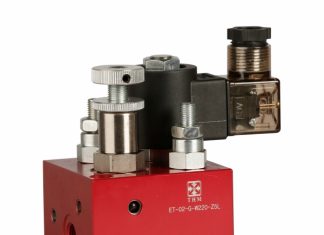 Choosing the Right Hydraulic Valve: Expert Tips for Indian Businesses