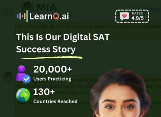 Navigating the New Norm: How US College Admissions Are Adapting to the Digital SAT