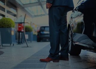 Airport Transportation Service in Murrieta: Seamless Travel Solutions