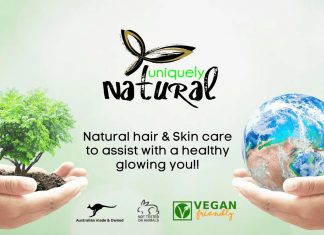 Natural Baby Moisturizing Lotion: The Ultimate Guide to Uniquelynatural