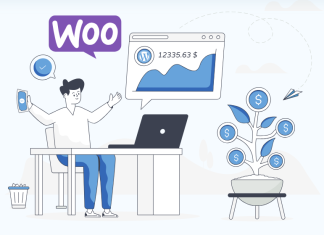 Unleashing the Power of WooCommerce Extensions for Enhanced E-Commerce Functionality