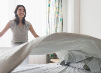 What Sets KKRLinen Apart from Other Hotel Linen Suppliers in Chennai?