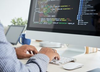 Best Website Designing Services in Hadapsar, Pune and Latur | Sunbeam Solution
