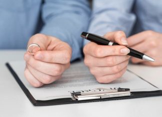 Child Support Attorney Orange County Protecting Your Children’s Best Interests