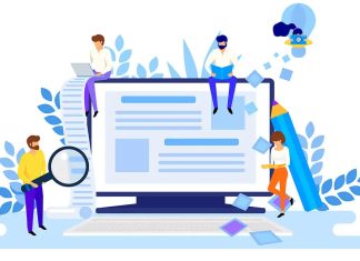 Introducing the Top Companies: USA’s Finest SEO Services Provider