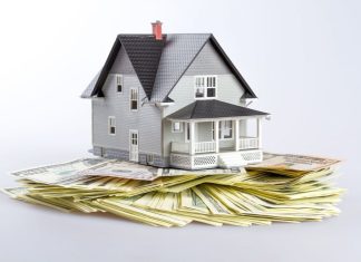 The Market Trends and Growth in the Indian Housing Finance Industry