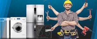 The Subzero Refrigerator: Your Guide to Maintenance