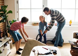 Things that Are Must to Know About Pest Control Services in Brisbane