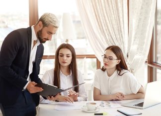 The Importance of Professional Estate Planning Services in the UAE