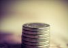 Outsource Your Way to Financial Freedom: A Guide to Finance Outsourcing Services