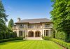 Virginia Water Rentals: Tenant’s Paradise